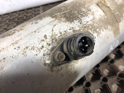 KAMAZ �������� ����������� ����� 5490 �/� (����, ��� 3)