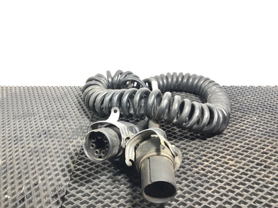 KAMAZ ��������� ������������� ����� 5490 �/� (����, ��� 1)