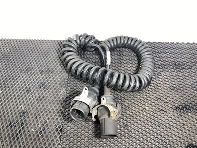 KAMAZ ��������� ������������� ����� 5490 �/� (����, ��� 2)