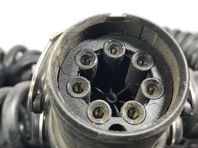 KAMAZ ��������� ������������� ����� 5490 �/� (����, ��� 3)