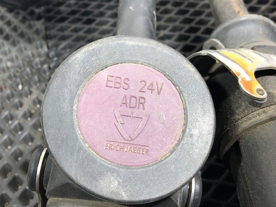 KAMAZ ��������� ������������� ����� 5490 �/� (����, ��� 4)