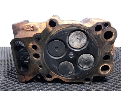 Scania ������� ����� ��������� Scania �/� (����, ��� 3)