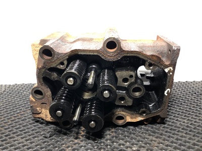 Scania ������� ����� ��������� Scania �/� (����, ��� 4)