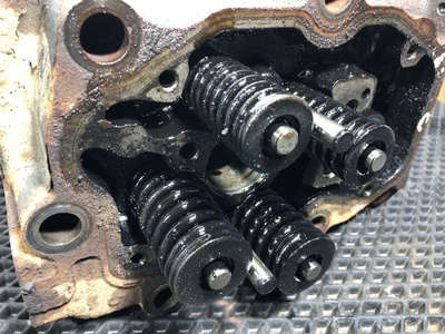 Scania ������� ����� ��������� Scania �/� (����, ��� 5)