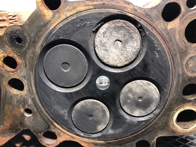 Scania ������� ����� ��������� Scania �/� (����, ��� 6)