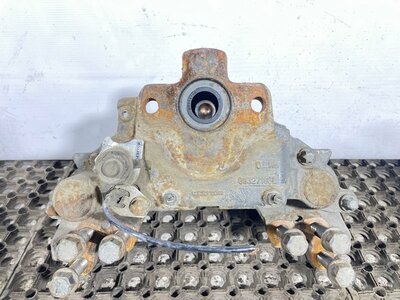 Renault ������� ��������� ����� RENAULT T �/� (����, ��� 4)