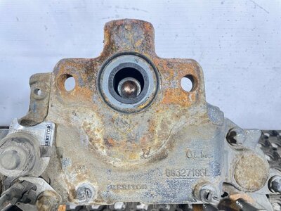 Renault ������� ��������� ����� RENAULT T �/� (����, ��� 5)