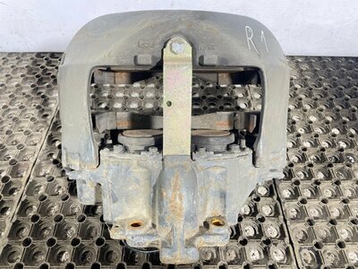 Renault ������� ��������� ����� RENAULT T �/� (����, ��� 7)