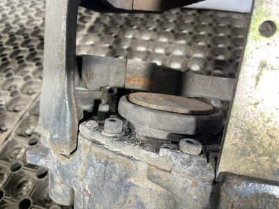 Renault ������� ��������� ����� RENAULT T �/� (����, ��� 8)