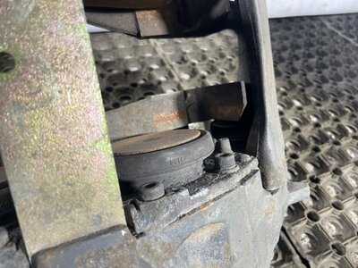 Renault ������� ��������� ����� RENAULT T �/� (����, ��� 9)