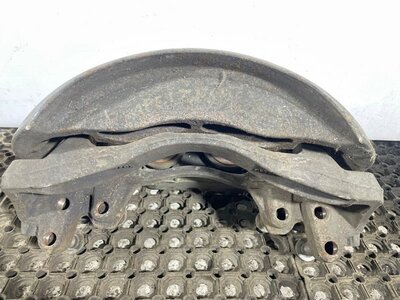 Renault ������� ��������� ����� RENAULT T �/� (����, ��� 10)