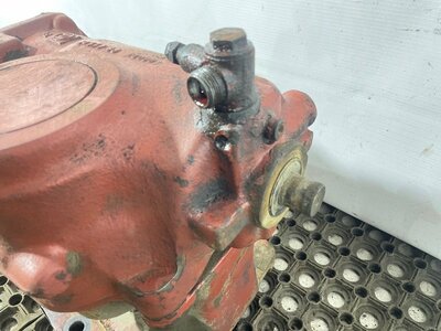 Iveco ��� Iveco Stralis �/� (����, ��� 2)