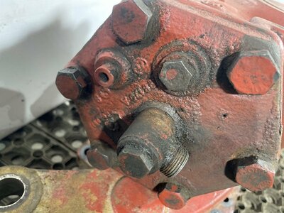 Iveco ��� Iveco Stralis �/� (����, ��� 4)