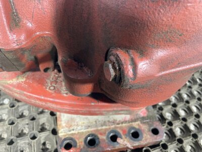 Iveco ��� Iveco Stralis �/� (����, ��� 6)