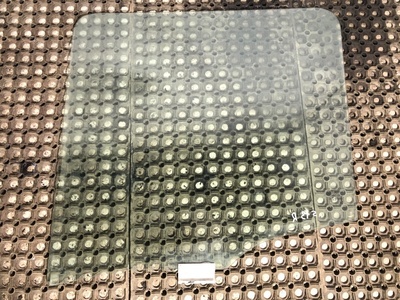 Scania ������ ����� ������ Scania �/� (����, ��� 1)