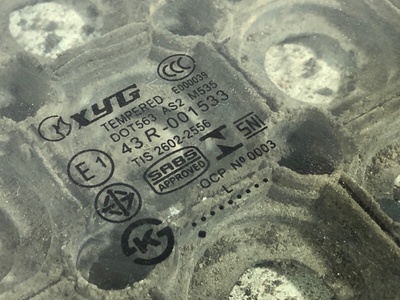 Scania ������ ����� ������ Scania �/� (����, ��� 2)