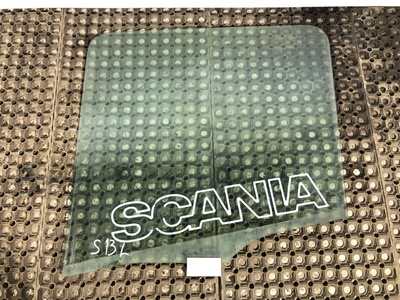 Scania ������ ����� ����� Scania �/� (����, ��� 1)