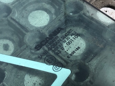 Scania ������ ����� ����� Scania �/� (����, ��� 2)