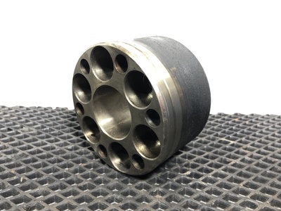 Scania ������� ��������� Scania �/� (����, ��� 1)