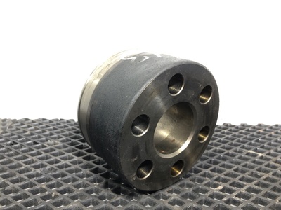 Scania ������� ��������� Scania �/� (����, ��� 2)