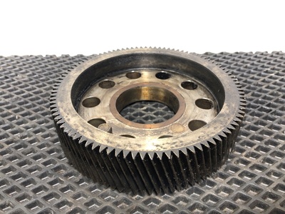 Scania �������� ��������� Scania �/� (����, ��� 1)