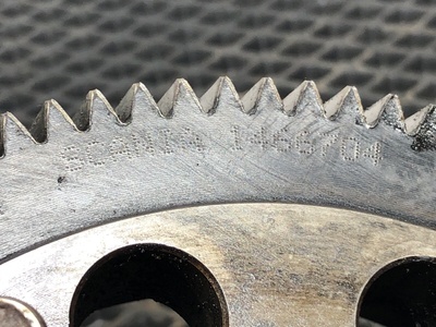 Scania �������� ��������� Scania �/� (����, ��� 2)