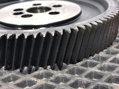 Scania �������� ����������� Scania �/� (����, ��� 1)