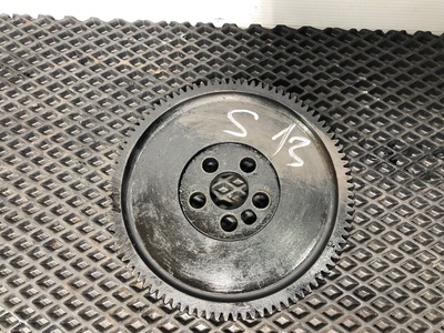 Scania �������� ����������� Scania �/� (����, ��� 2)