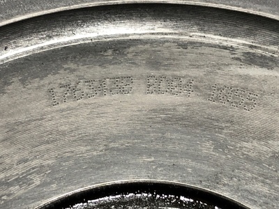 Scania �������� ����������� Scania �/� (����, ��� 3)