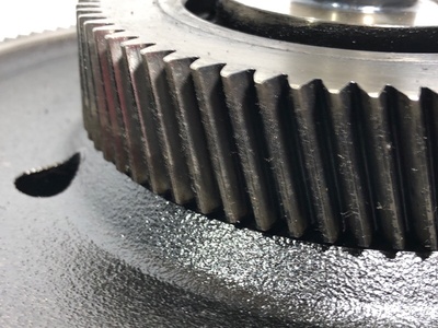 Scania �������� ��� ������������� Scania �/� (����, ��� 1)