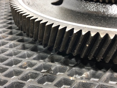 Scania �������� ��� ������������� Scania �/� (����, ��� 2)