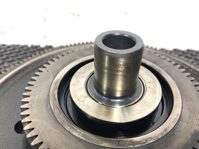 Scania �������� ��� ������������� Scania �/� (����, ��� 3)