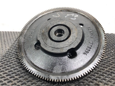 Scania �������� ��� ������������� Scania �/� (����, ��� 4)