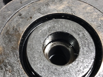 Scania �������� ��� ������������� Scania �/� (����, ��� 5)