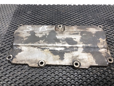 Scania ������ ����������� Scania �/� (����, ��� 1)