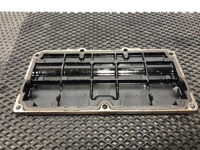 Scania ������ ����������� Scania �/� (����, ��� 2)