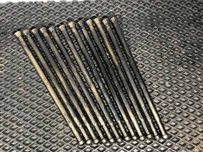 Scania �������� ����� ���������� Scania �/� (����, ��� 1)