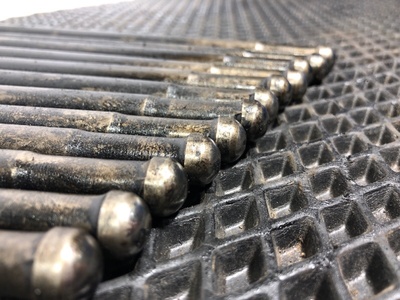 Scania �������� ����� ���������� Scania �/� (����, ��� 2)