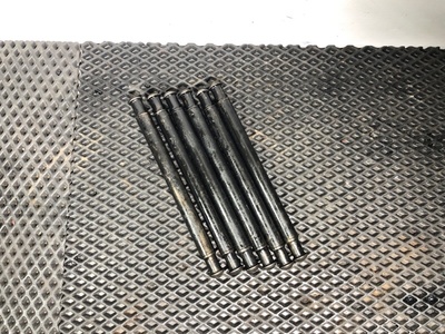 Scania �������� ����� ���������� Scania �/� (����, ��� 1)