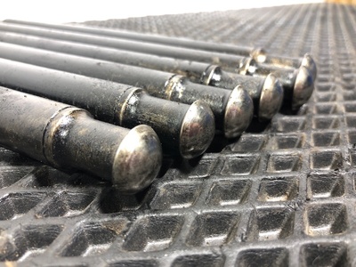 Scania �������� ����� ���������� Scania �/� (����, ��� 2)