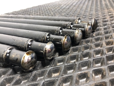 Scania �������� ����� ���������� Scania �/� (����, ��� 3)