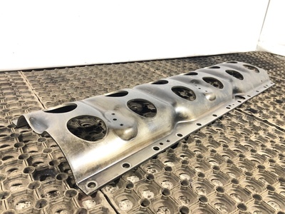 Renault ��������������� RENAULT T �/� (����, ��� 1)