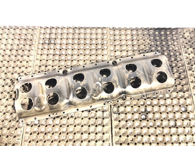 Renault ��������������� RENAULT T �/� (����, ��� 2)