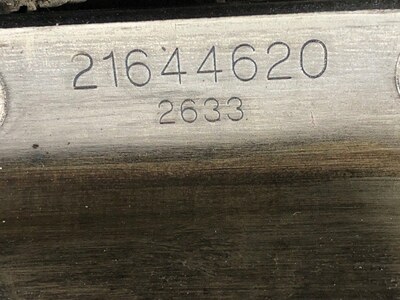 Renault ��������������� RENAULT T �/� (����, ��� 3)