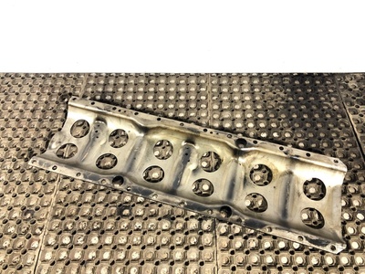 Renault ��������������� RENAULT T �/� (����, ��� 4)