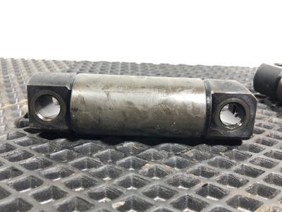 Scania ��� ��������� Scania �/� (����, ��� 1)