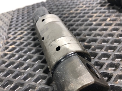 Scania ��� ��������� Scania �/� (����, ��� 2)