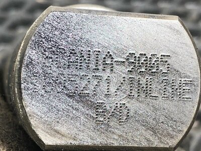 Scania ��� ��������� Scania �/� (����, ��� 3)