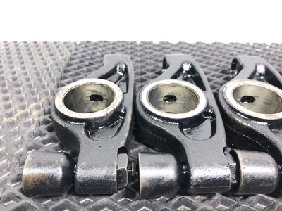 Scania ��������� �����-�������� Scania �/� (����, ��� 1)