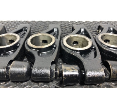 Scania ��������� �����-�������� Scania �/� (����, ��� 2)